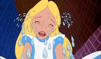 盘点爸妈深信不疑的谣言,拯救爸妈朋友圈谣言粉碎指南上线