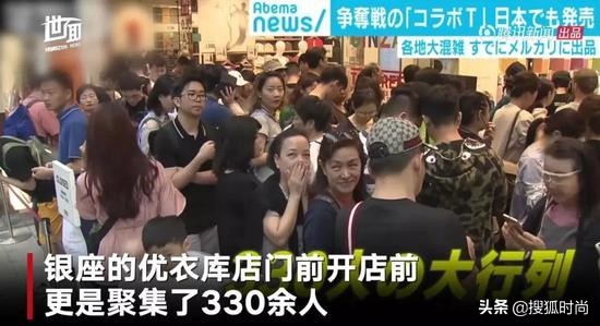 lv私人定制手机壳,lv最好用的手机壳