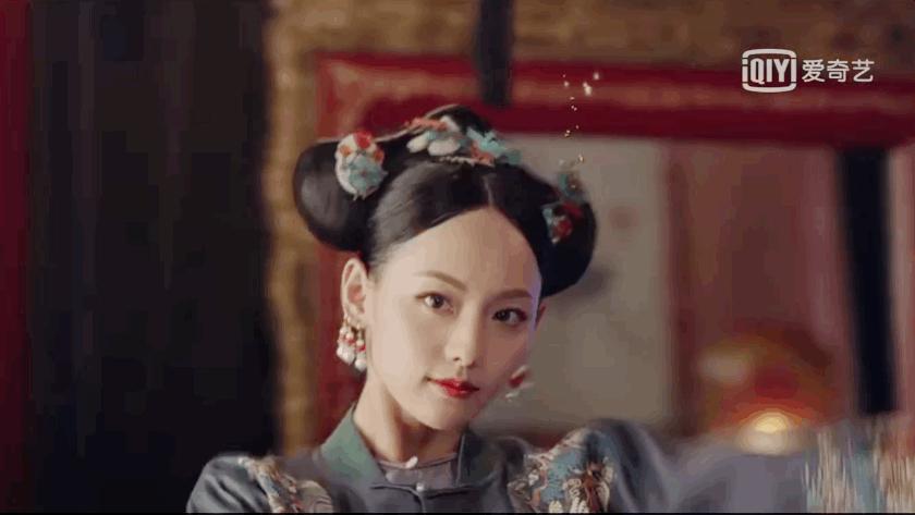 盘点那些最美的古风舞,那些惊鸿一瞥的古装舞蹈