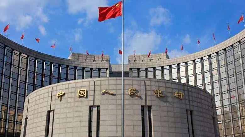 pos机费率涨价多刷2000,pos机费率涨价客户如何应对