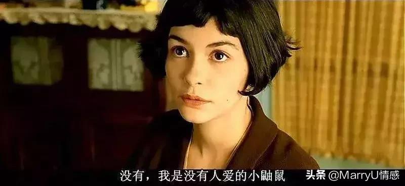 异地恋的现实问题大全,异地恋爱的现实问题