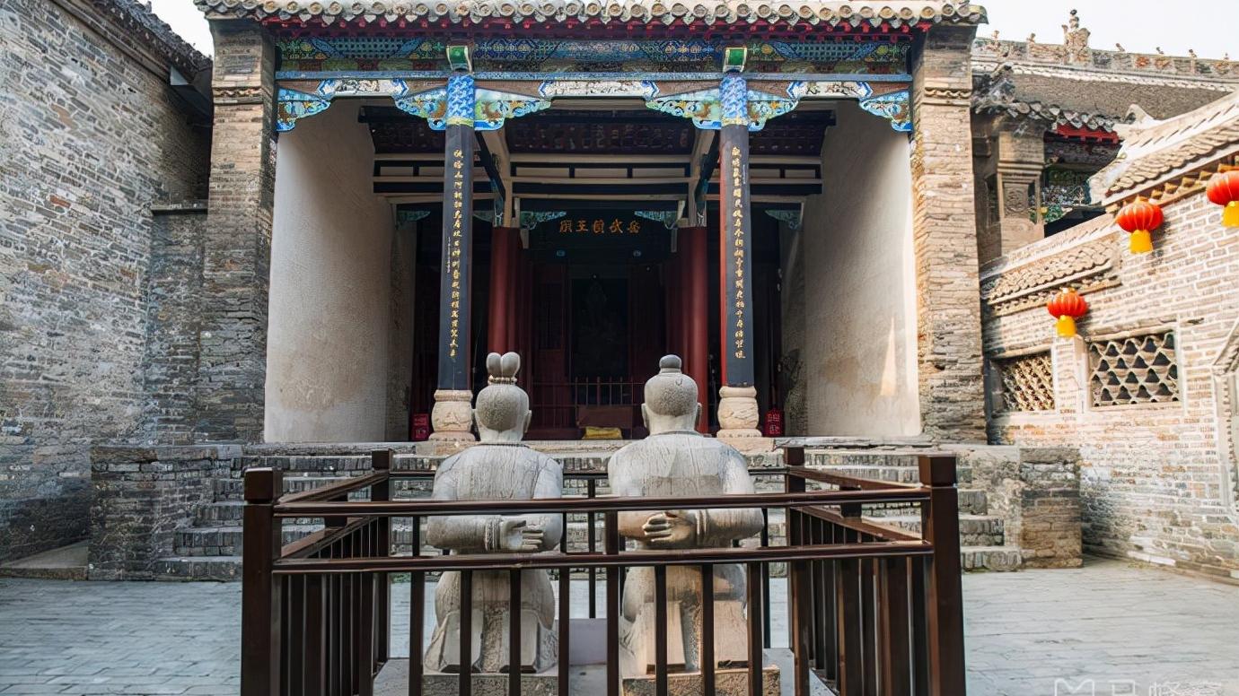 安徽省亳州市有什么区,安徽省亳州市有哪些区