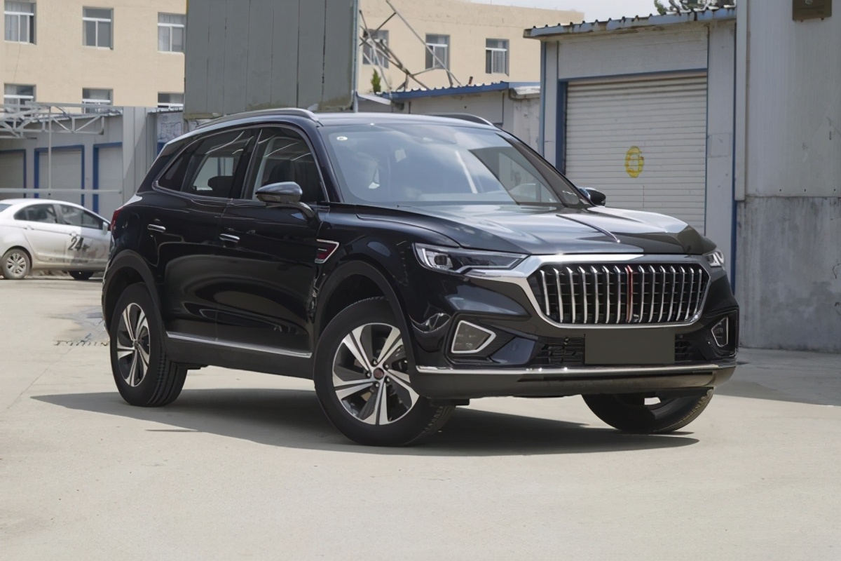 打算十多年不换车？这三款了解下，有终身质保、还有进口销量王