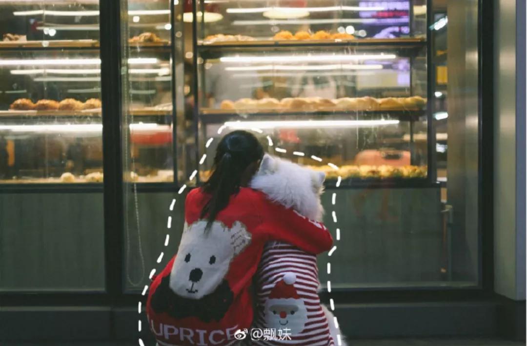 最燃爆朋友圈图片,燃爆朋友圈的照片视频