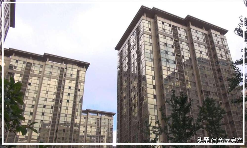 房子附近房价下降的配套有哪些,房价虚高而且没产业没配套