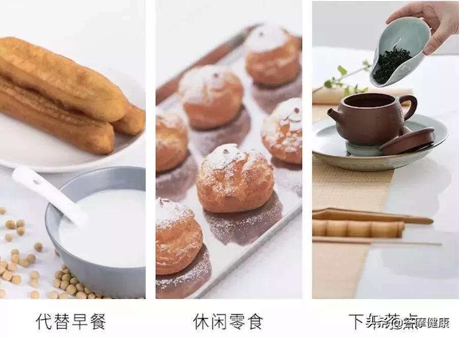 脾虚人老得快怎么办,女人由脾虚导致的衰老能恢复吗