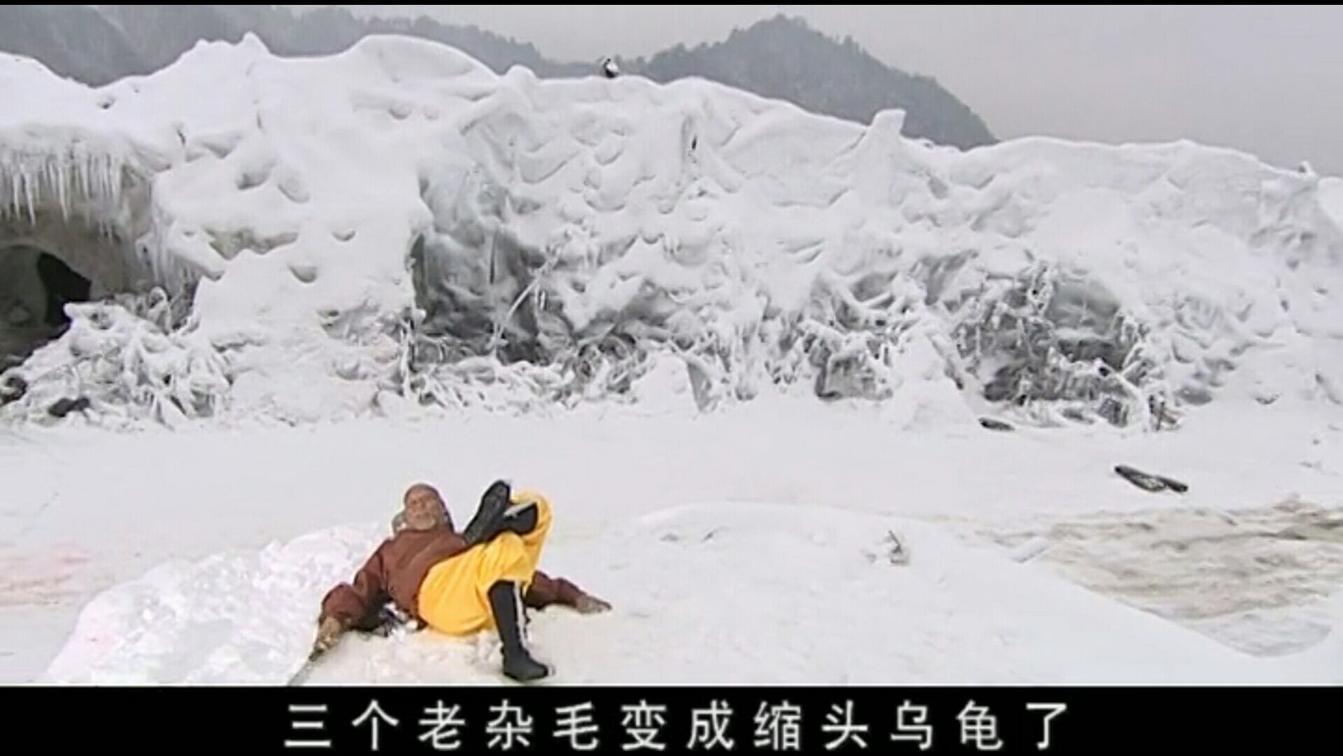 连城诀有什么武功最厉害,连城诀七大高手排名