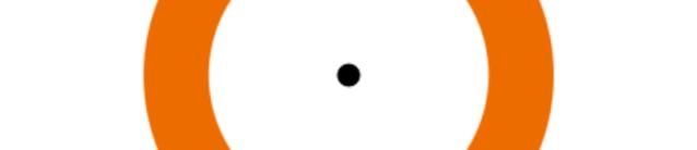 内衣市场本质,对内衣市场的了解和认识