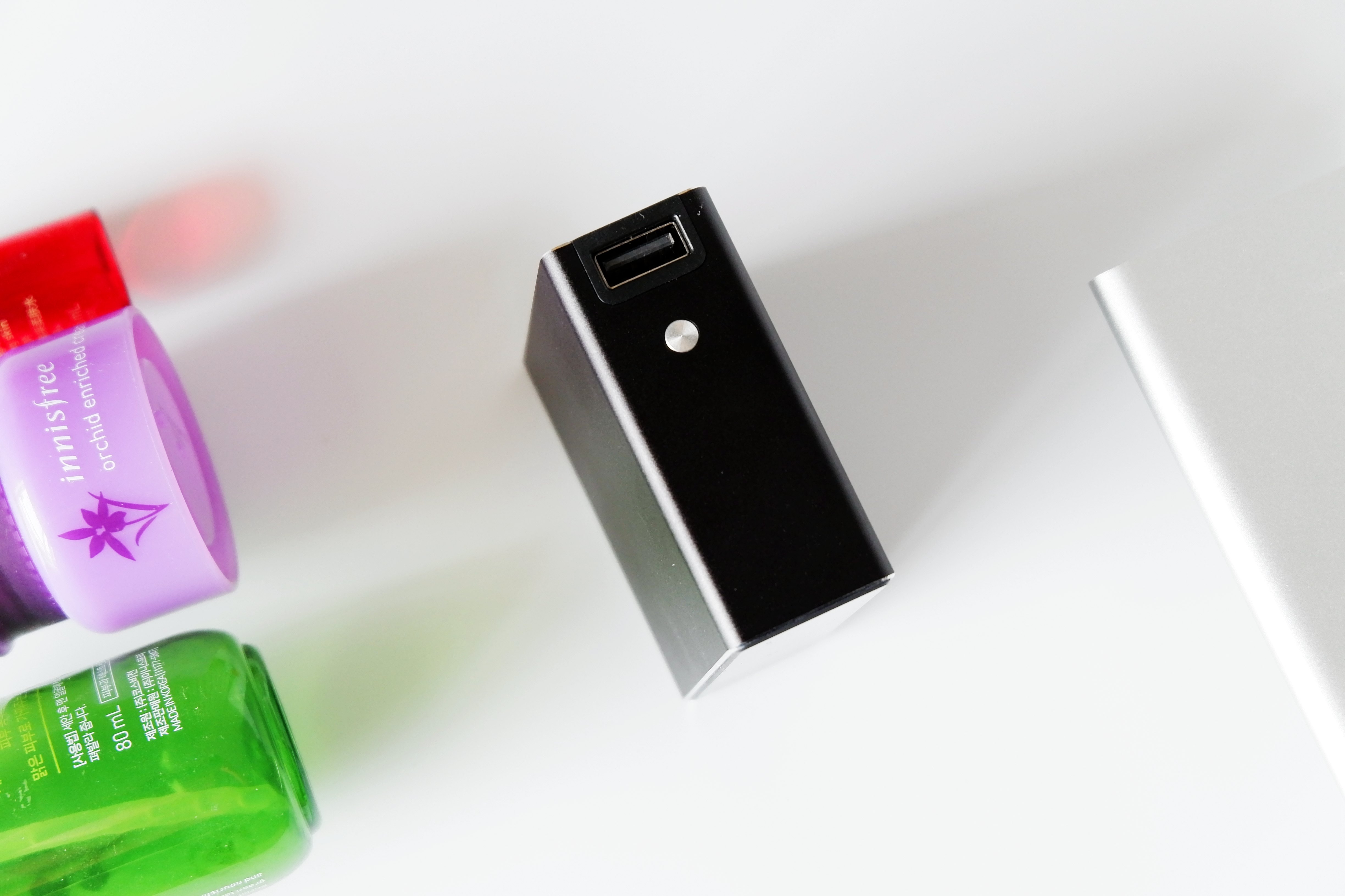 性价比高的颜值高的耳机,类似南卡n2的耳机