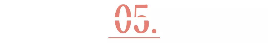 房子归你孩子归我视频,房子归你孩子归我