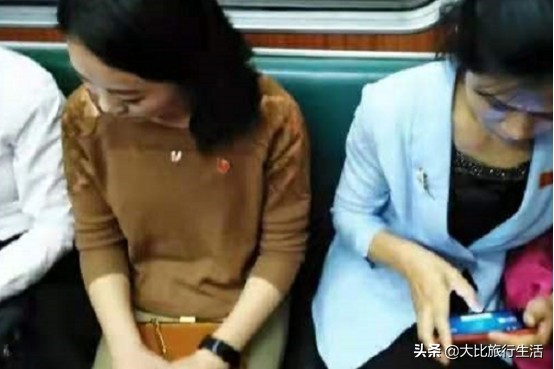 朝鲜见闻2005,朝鲜旅游物价多少