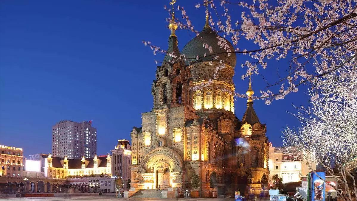 东北有哪些好的医科大学,东北医科大学是211吗