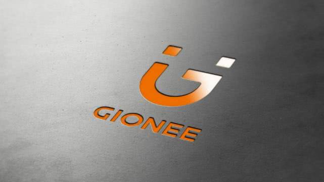 金立16999手机,金立手机16999