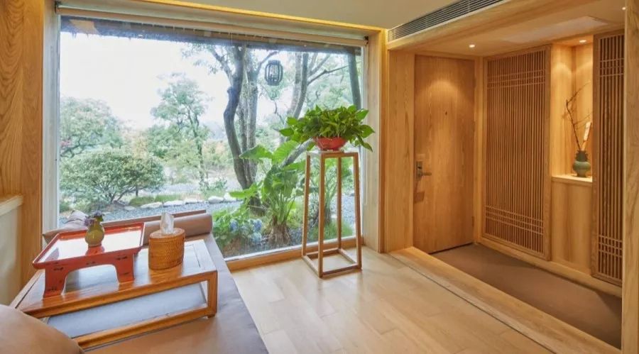 徽州赏秋三日游自驾游攻略,小众徽州赏秋村落