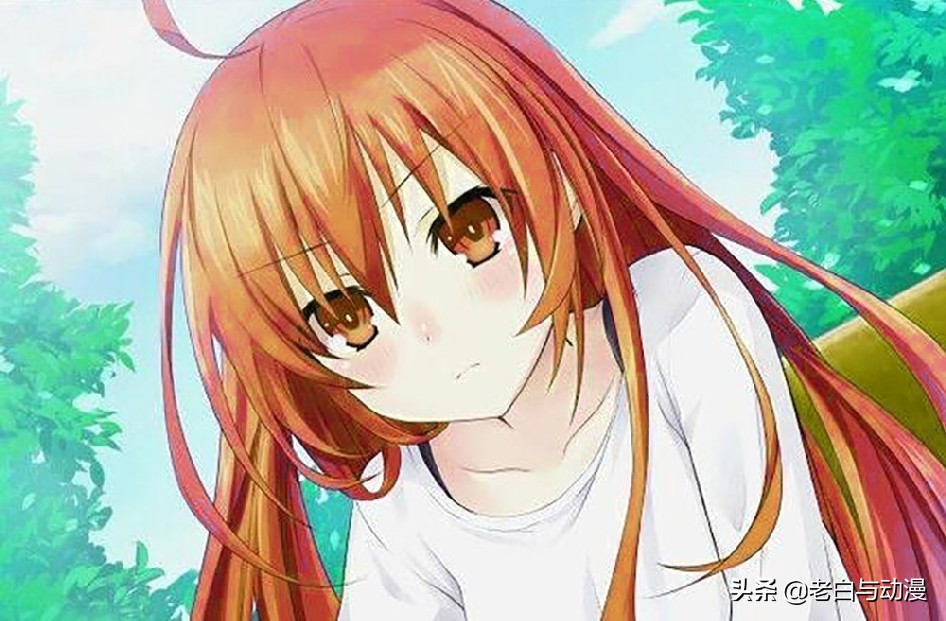 约会大作战五河琴属性,约会大作战五河琴里的能力