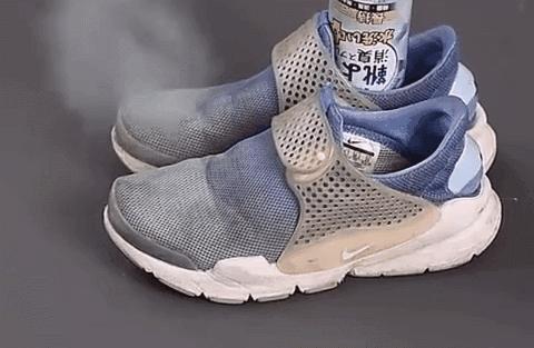 <html>
<head><title>502BadGateway</title></head>
<body>
<center><h1>502BadGateway</h1></center>
<hr><center>nginx</center>
</body>
</html>
<!--apaddingtodisableMSIEandChromefriendlyerrorpage-->
<!--apaddingtodisableMSIEandChromefriendlyerrorpage-->
<!--apaddingtodisableMSIEandChromefriendlyerrorpage-->
<!--apaddingtodisableMSIEandChromefriendlyerrorpage-->
<!--apaddingtodisableMSIEandChromefriendlyerrorpage-->
<!--apaddingtodisableMSIEandChromefriendlyerrorpage-->
