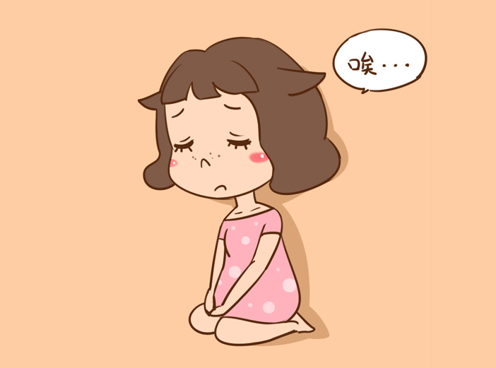 产后腰背疼痛、身材走样该如何改善？