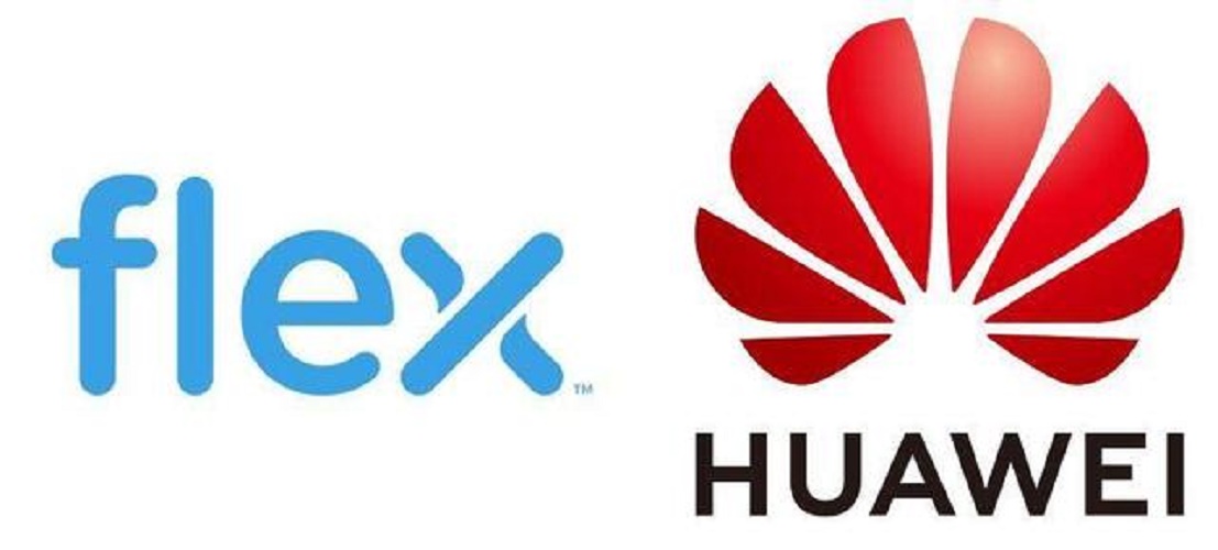 伟创力和华为事件详细,伟创力为什么取消和华为合作