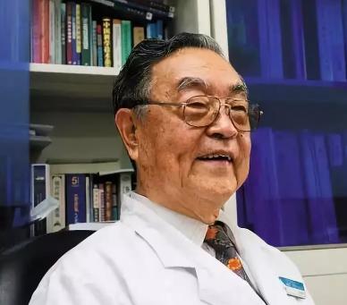 最神秘的两帮人拉高中国人均寿命，一人一句话就是十颗救命丸