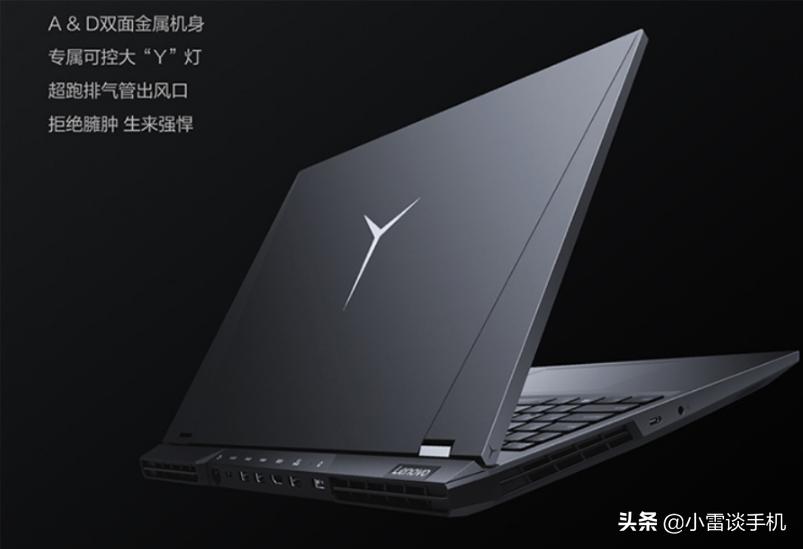 2022万元笔记本电脑最值得入手,2022年高性能笔记本推荐下半年