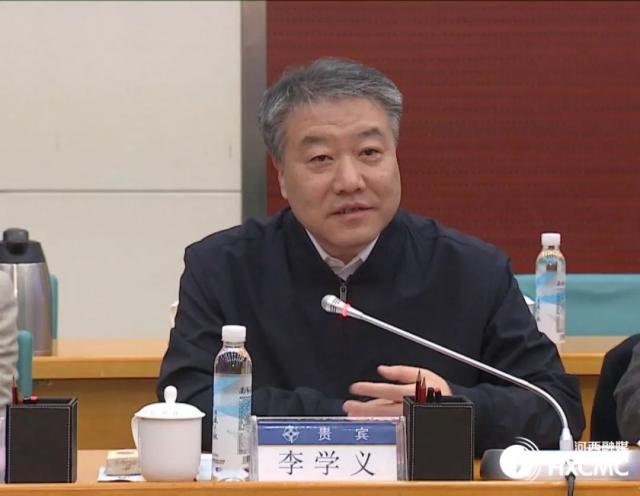 奋斗百年路启航新征程视频,中交天津疏浚工程有限公司怎么样