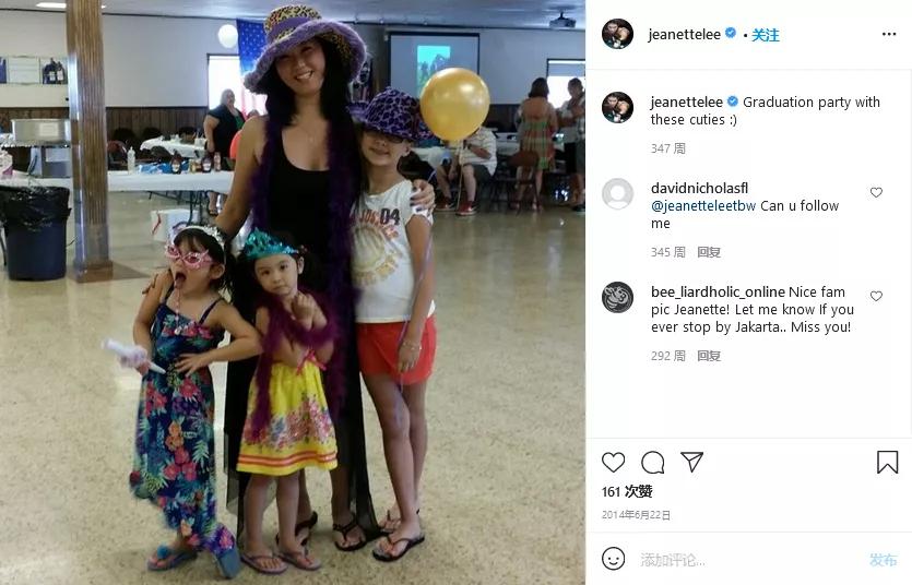 征服美国的“黑寡妇”正在用生命做赌注，同病魔展开新的比赛