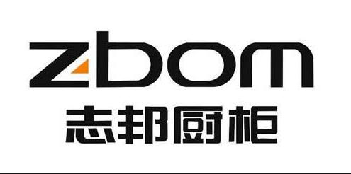 一线橱柜排名,品牌橱柜和一般橱柜的区别