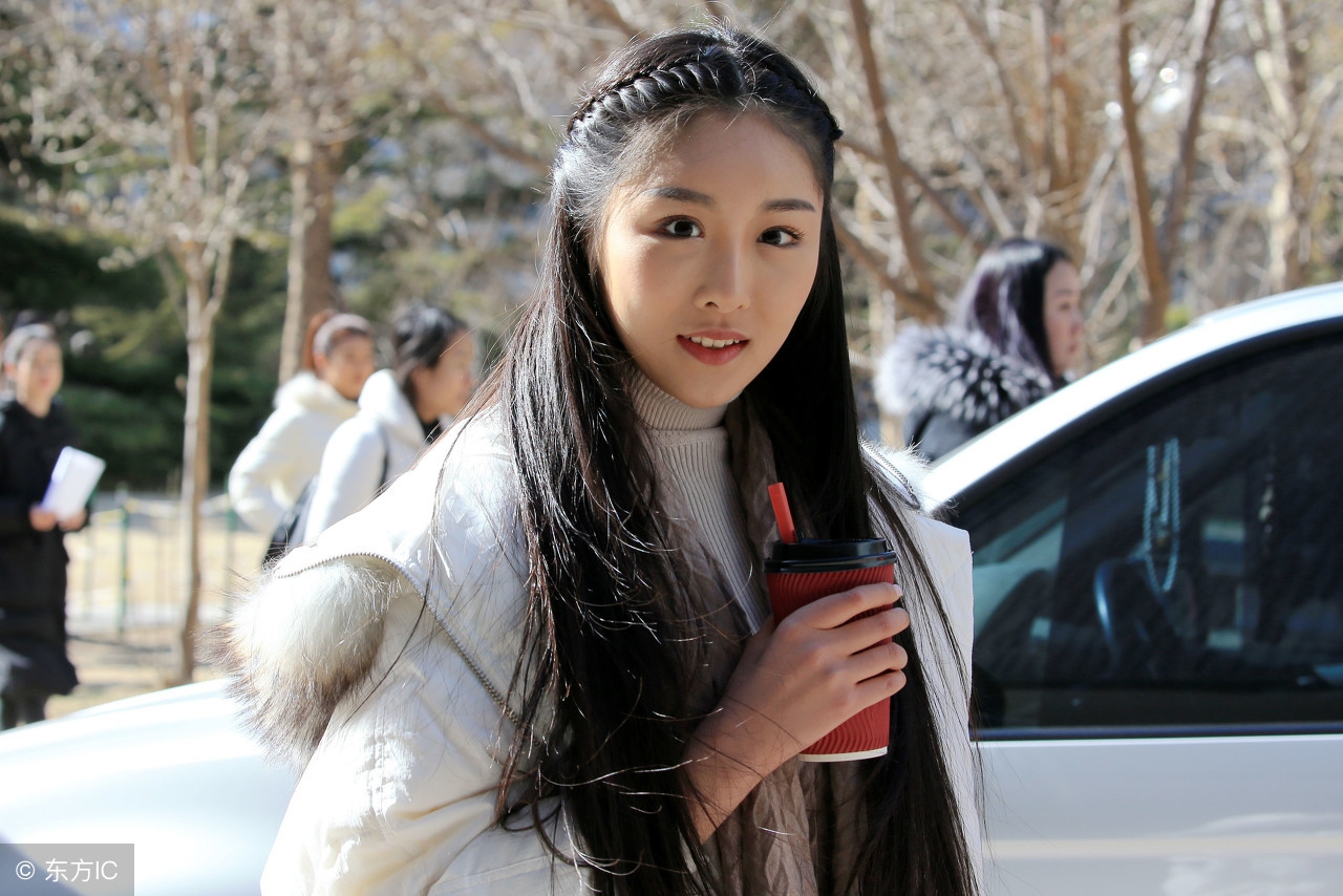 如果身边有同性恋怎么办