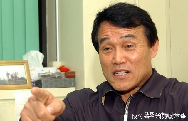 杀人回忆原型案件,杀人回忆华城