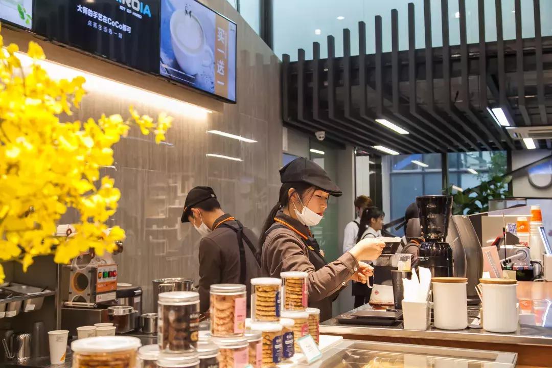 coco神秘新品是啥,coco新品隐藏款