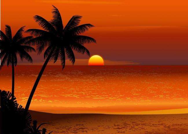 精心设计未来,一切源于精心设计