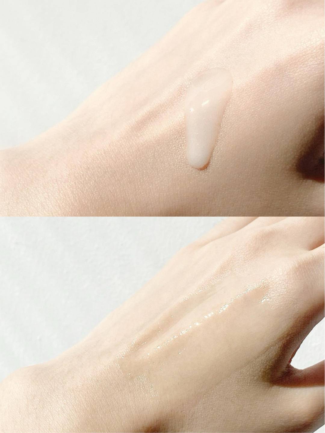 一直在美白却越来越黑的原因,为什么用了美白精华反而黑了