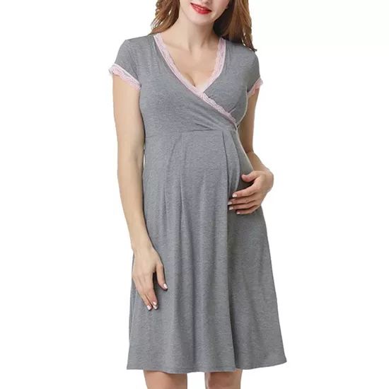 糕妈60秒育儿,糕妈早期视频