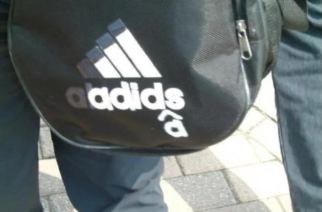 各种没良心的山寨货,所有的山寨货