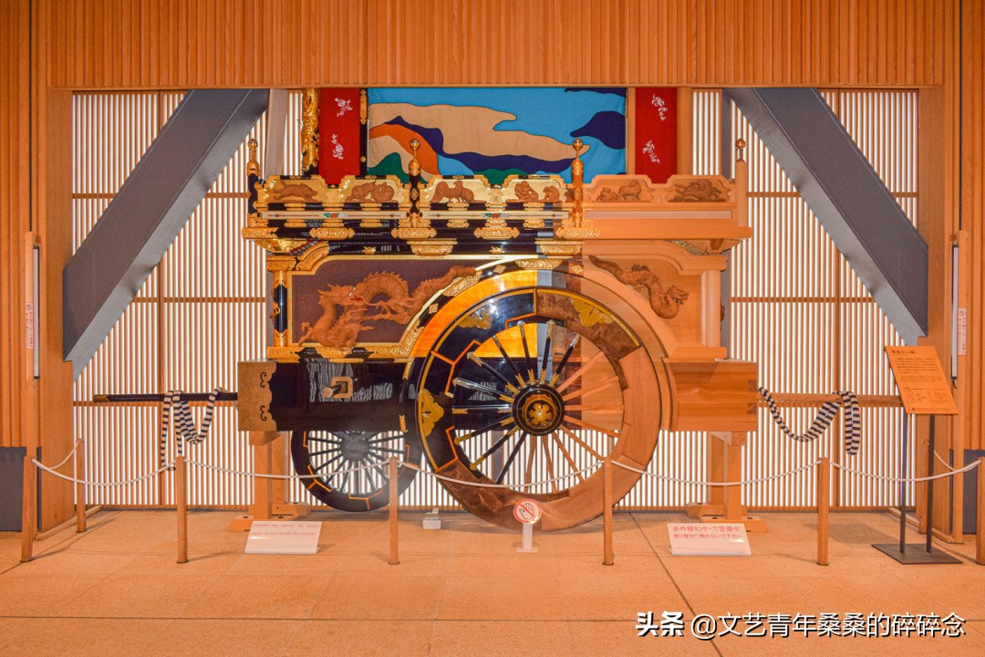 冬季日本的自驾游攻略,冬日游日本名古屋攻略