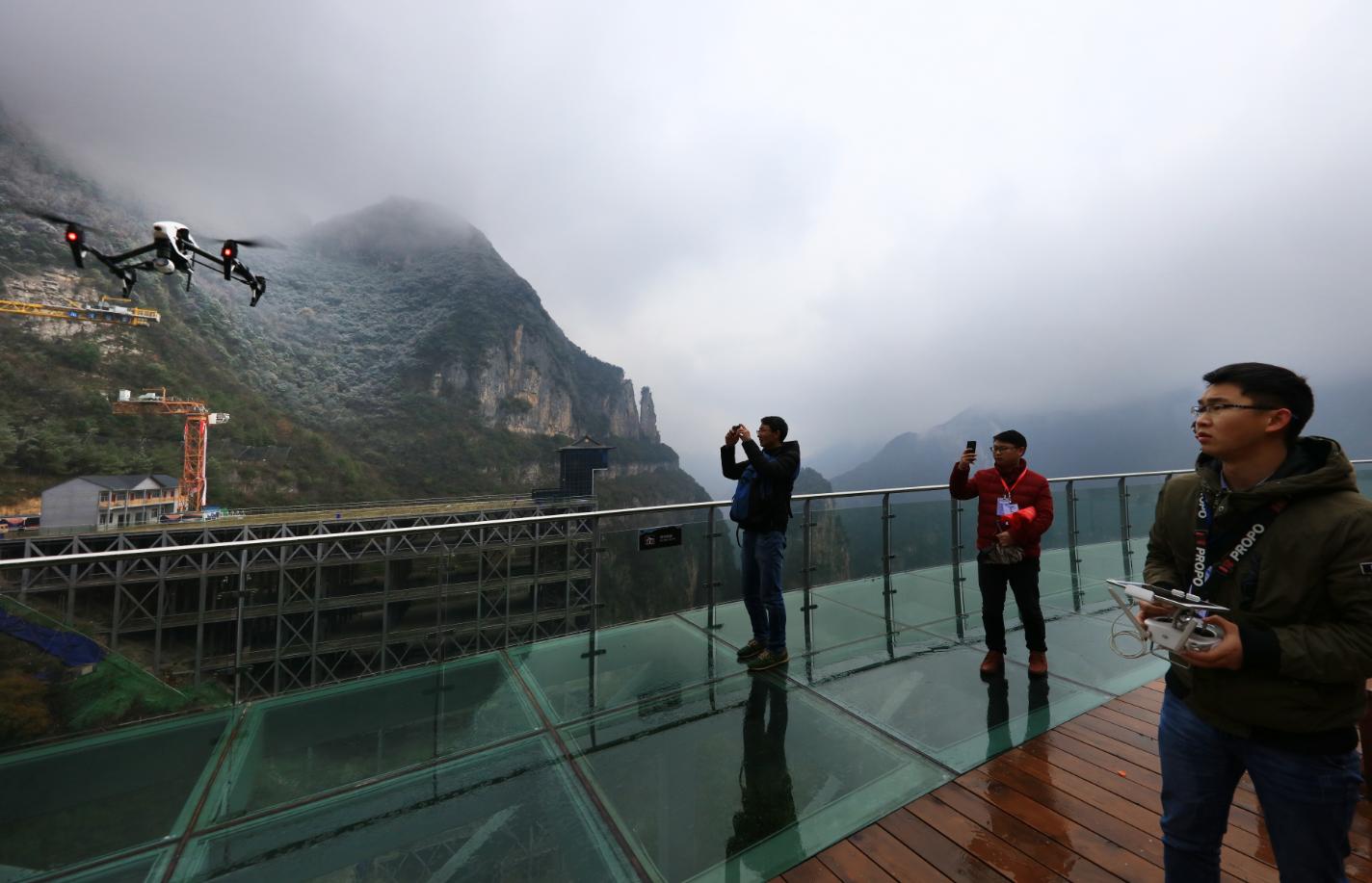 金山银山不如平平安安完整版,金山银山就是绿水金山