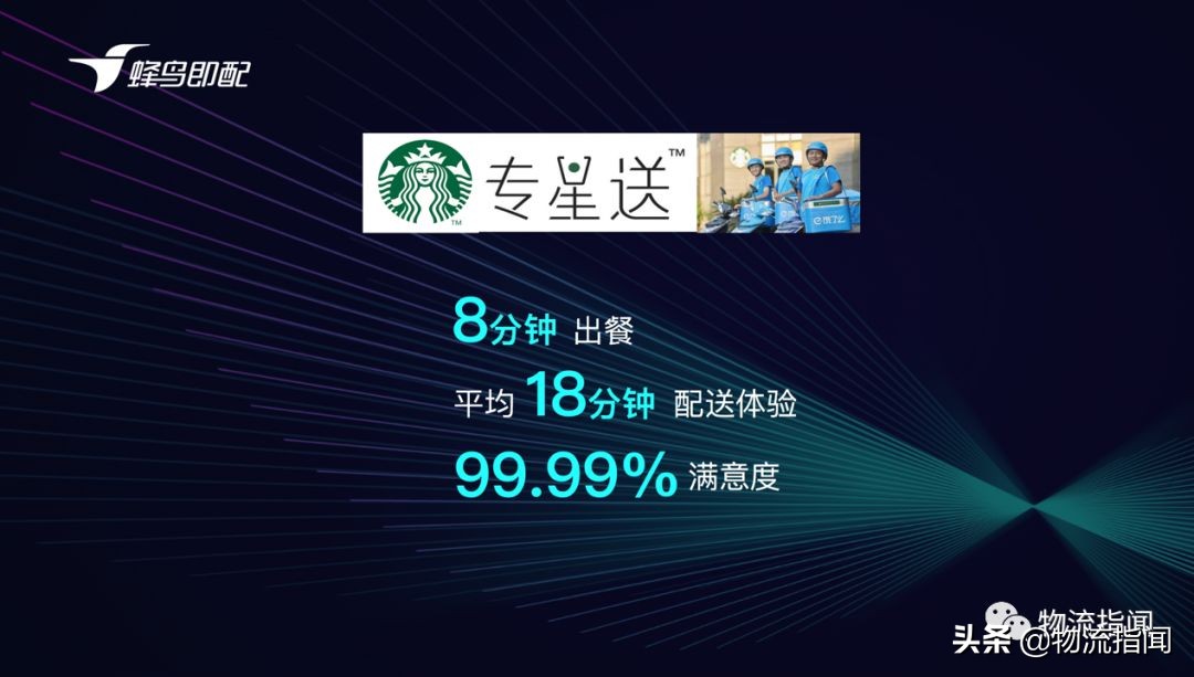 复盘思维与刻意练习,复盘心法是什么