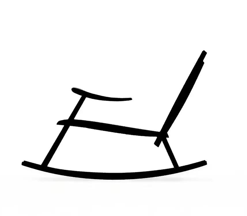 2019红点奖获奖作品带设计说明,2023红点设计概念大奖展会