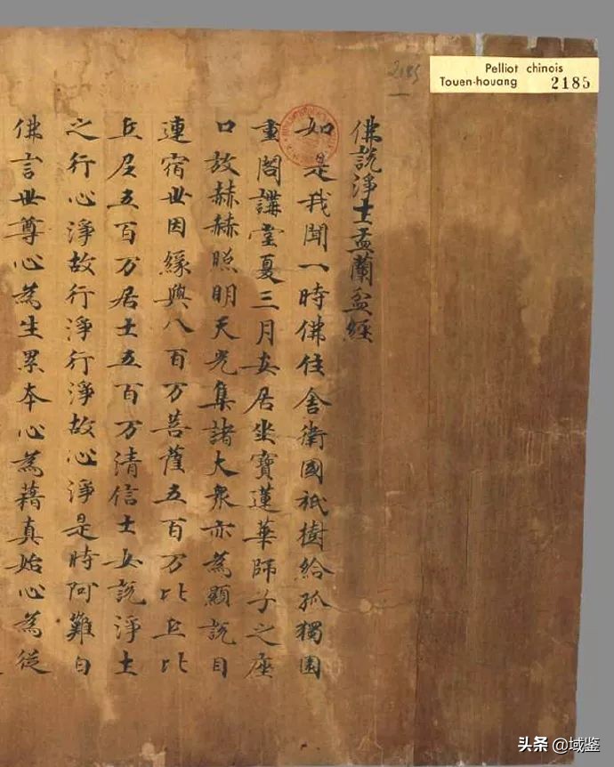 中元节到底为什么成为鬼节,中元节是不是鬼节的另一种方式