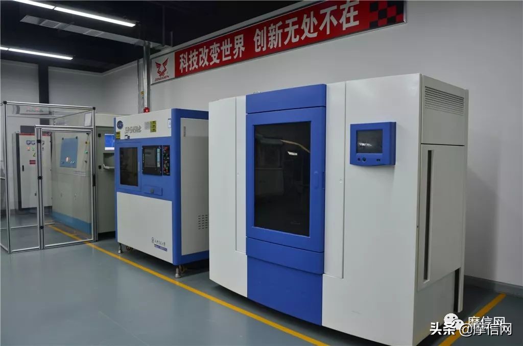 宗申智造发动机,一台船用发电机的诞生