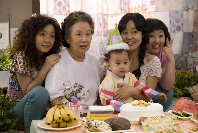 催泪从头哭到尾的电影,豆瓣9.2分的催泪电影