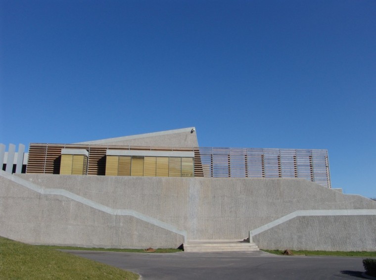 北京太伟高尔夫俱乐部,北京太伟高尔夫俱乐部餐厅