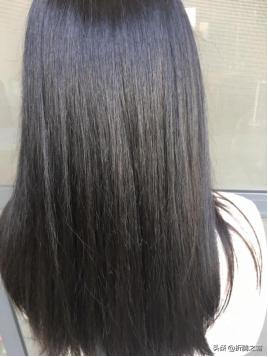 戴森hd03负离子吹风机开箱,高速吹风机对比戴森