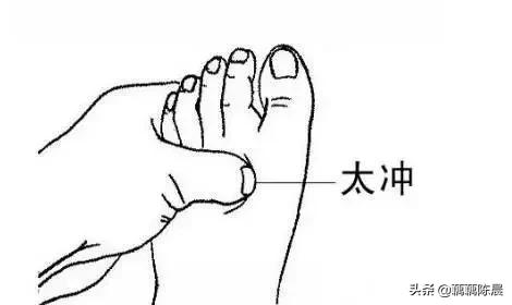 乳腺增生会变癌吗,乳腺增生可以艾灸乳房吗