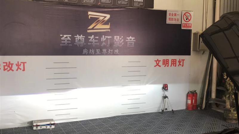 帕萨特领驭的历史,成都帕萨特领驭老车情怀