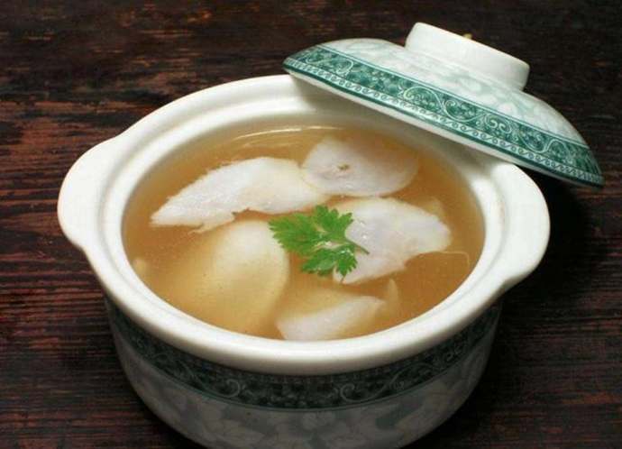 山东好酒排名,山东十六市的酒