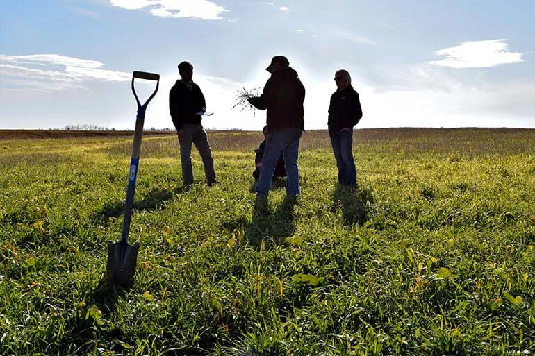 又一儿童零食获融资！2.5亿“四脚吞金兽”的钱好赚吗？