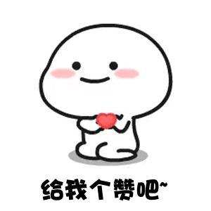 宿迁学院只对本省招生吗,江苏宿迁学院最新消息