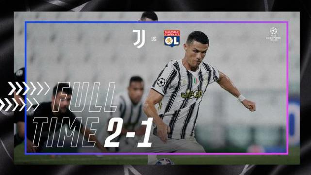 c罗尤文更衣室痛哭,赛后c罗径直走回更衣室新闻报道