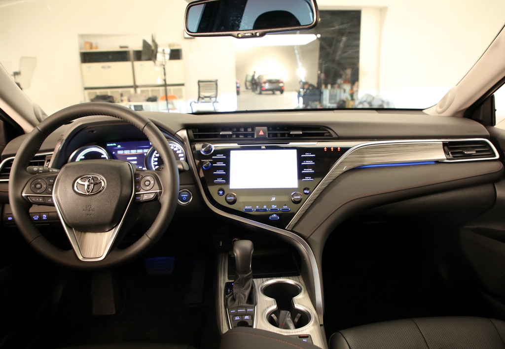 丰田凯美瑞240g和240v有什么区别,丰田凯美瑞a25a和a25b是什么区别